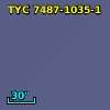 2MASS J21380481-3017425