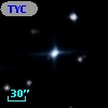 2MASS J21515507-3414397