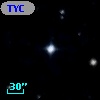 2MASS J21503729-3340134