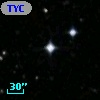 2MASS J21583895-3456353