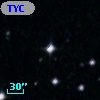 2MASS J21454482-3503283