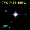 2MASS J21583731-3718250