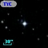 2MASS J21552059-3643541