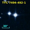 2MASS J21523241-3717501