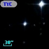 2MASS J21491587-3710551