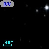 [VV2006] J152431.8+480218