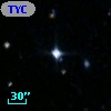 2MASS J21571684-3524580