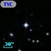 2MASS J21592830-3536046