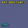2MASS J22031559-3625032