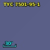 2MASS J22360556-3232392