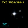 2MASS J22415327-3346410