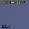 2MASS J22410938-3400202