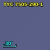 2MASS J22591928-3228108