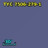 2MASS J23031795-3205462
