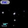 2MASS J23105270-3053279
