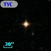 2MASS J23230535-3005556