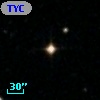 2MASS J23185029-3001171
