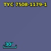 2MASS J22541689-3311333