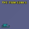 2MASS J22582819-3417056