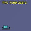 2MASS J23112156-3356043