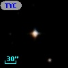 2MASS J23244870-3213125