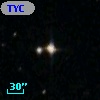 2MASS J00081225-3930583