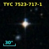 2MASS J00023273-3955556