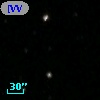 [VV2006] J152459.6+471120