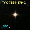 2MASS J00141205-3912283