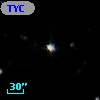2MASS J00202312-3950260