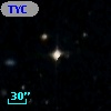 2MASS J00055176-4116366