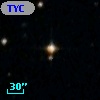 2MASS J00080084-4056183