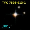 2MASS J00040185-4152181