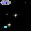 2MASS J00080270-4147534