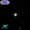 2MASS J00064549-4217244