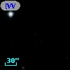 [VV2006] J152520.9+474817
