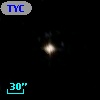 2MASS J00124980-4236408
