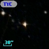 2MASS J00032550-4257239