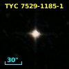 2MASS J00101659-4414127