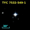 2MASS J00425510-3739084