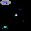 2MASS J01002934-3730007