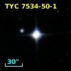 2MASS J01095241-3838008