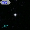 2MASS J01113354-3757222
