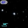 Cl* NGC 1039      W    1708