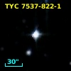 2MASS J01111096-4123111
