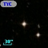 2MASS J01165105-4304039