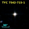 2MASS J01434281-3815162