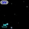 [VV2006] J152633.2+475155
