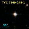 2MASS J01593516-4406445
