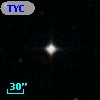 2MASS J01555308-4442505